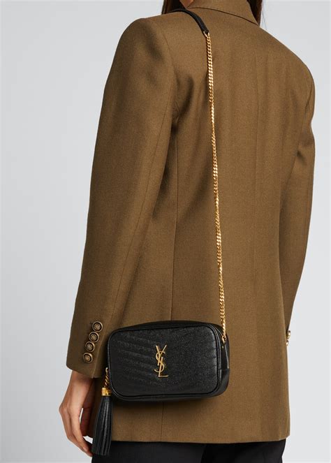 ysl mini bag uk|ysl mini crossbody bag.